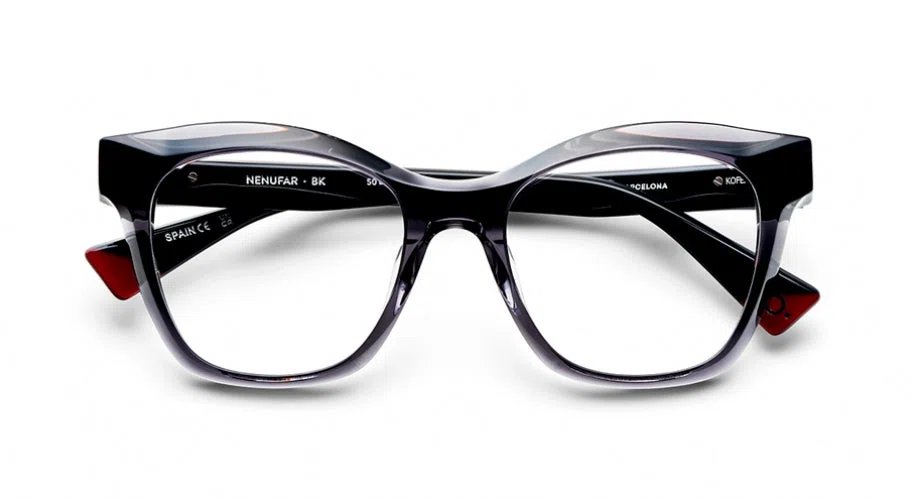 Etnia Barcelona NENUFAR Eyeglasses - view 8